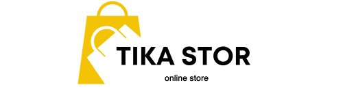 Tika Stor Dz